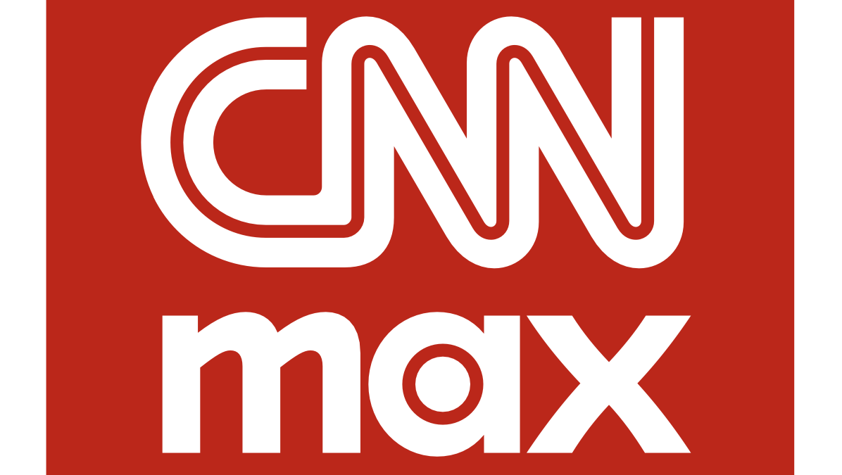 Max To Offer 24/7 Live News Streaming Service With “CNN Max” Launching On September 27 As Part Of An Open Beta In U.S.