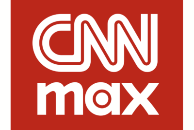 Max To Offer 24/7 Live News Streaming Service With “CNN Max” Launching On September 27 As Part Of An Open Beta In U.S.
