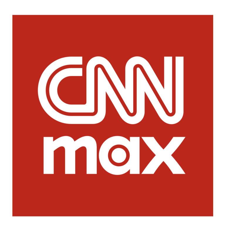 Max To Offer 24/7 Live News Streaming Service With “CNN Max” Launching On September 27 As Part Of An Open Beta In U.S.