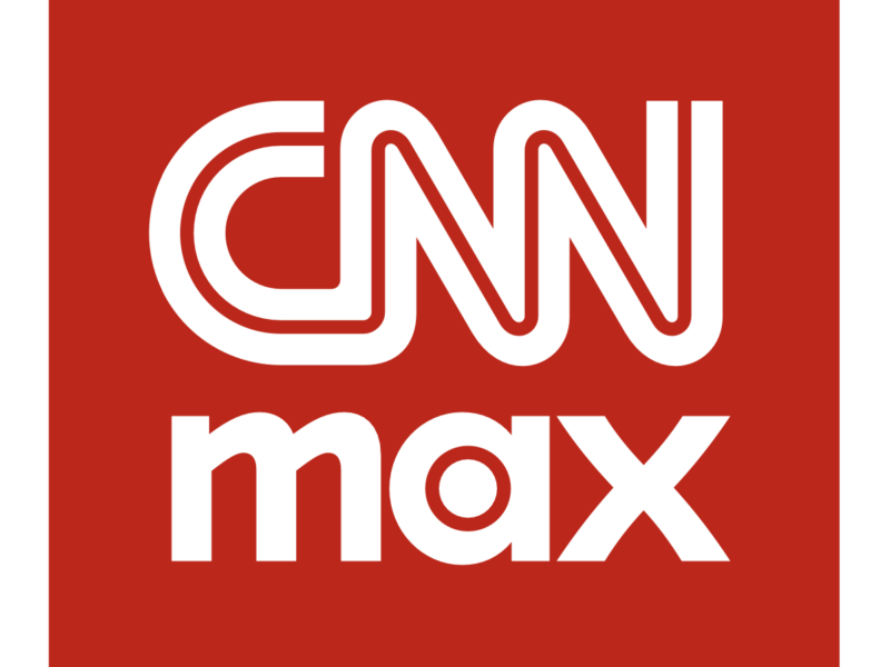 Max To Offer 24/7 Live News Streaming Service With “CNN Max” Launching On September 27 As Part Of An Open Beta In U.S.