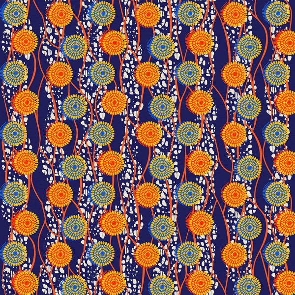 Yinka Shonibare CBE RA: ‘Free The Wind, The Spirit, and The Sun’ – Stephen Friedman Gallery, London