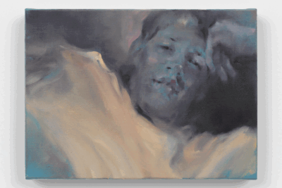 Between Us – Alexander Gray Associates, Germantown