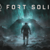 Meridiem Games to Release Limited Edition Boxed Version of Fort Solis in Europe