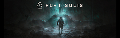 Meridiem Games to Release Limited Edition Boxed Version of Fort Solis in Europe
