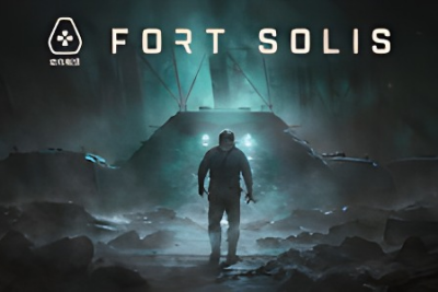 Meridiem Games to Release Limited Edition Boxed Version of Fort Solis in Europe