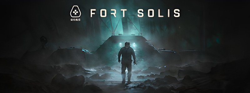 Meridiem Games to Release Limited Edition Boxed Version of Fort Solis in Europe