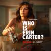 Who Is Erin Carter?