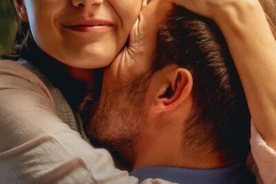 “Squared Love Everlasting” (2023) | Rom-Com on Netflix | Movie Review: Welcome to the world of utter predictability