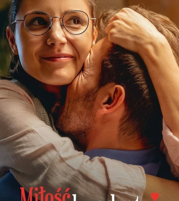 “Amore al quadrato: Per sempre” (2023) Commedia romantica su Netflix Recensione del film: Benvenuti nel mondo della prevedibilità assoluta