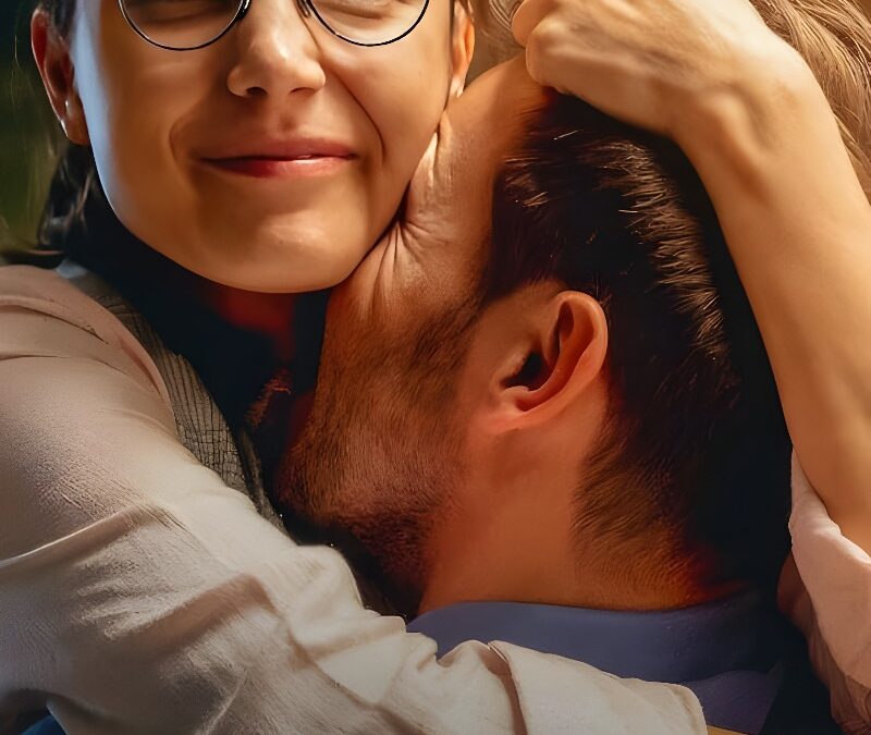“Squared Love Everlasting” (2023) | Rom-Com on Netflix | Movie Review: Welcome to the world of utter predictability