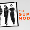 “The Super Models” | Apple TV+ unveils exciting new trailer for the documentary | Premiere set September 2oth