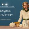 “Lessons in Chemistry,” the limited series starring and executive produced by Brie Larson | Series Trailer