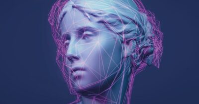 Presentazione del volume Insegnare storia dell’arte. Strumenti e metodi sperimentali per le scuole superiori di Maria Stella Bottai