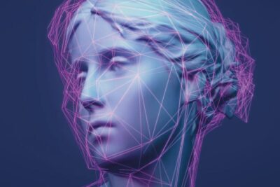 Presentazione del volume Insegnare storia dell’arte. Strumenti e metodi sperimentali per le scuole superiori di Maria Stella Bottai | Museo di Roma