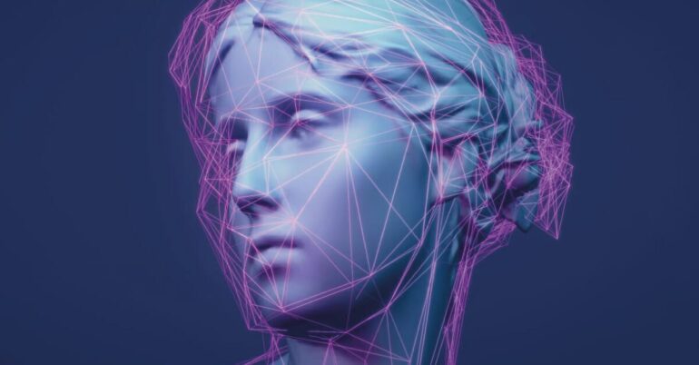 Presentazione del volume Insegnare storia dell’arte. Strumenti e metodi sperimentali per le scuole superiori di Maria Stella Bottai | Museo di Roma