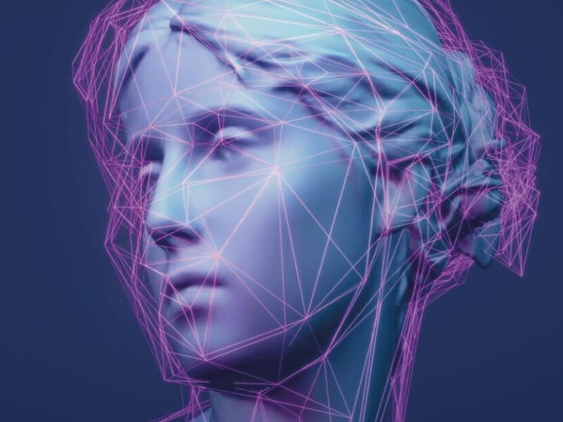 Presentazione del volume Insegnare storia dell’arte. Strumenti e metodi sperimentali per le scuole superiori di Maria Stella Bottai | Museo di Roma