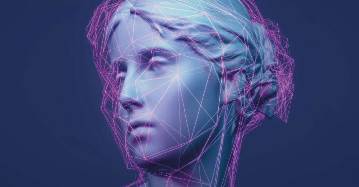 Presentazione del volume Insegnare storia dell’arte. Strumenti e metodi sperimentali per le scuole superiori di Maria Stella Bottai | Museo di Roma