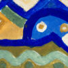 Salt Life: Arthur Dove and Helen Torr – The Heckscher Museum, New York