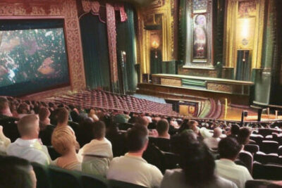 The History of Rated-R Movies