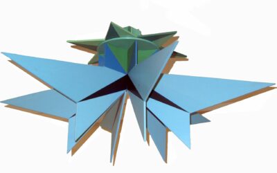 Dal Futurismo all’Arte Virtuale | La Vaccheria celebra un anno dall’apertura con la mostra | Roma