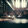 Combating plagiarism and ethics in the academic environment