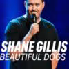 Shane Gillis: Beautiful Dogs