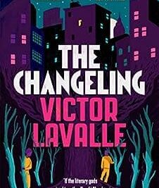 ‘The Changeling’ | The Novel that Has Inspired the Upcoming Apple TV+ Series