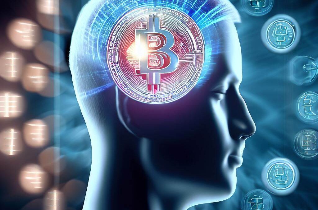 La psychologie du trading de Bitcoin – Émotions et prise de décision