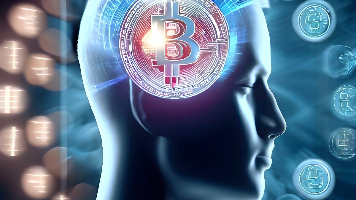 La psychologie du trading de Bitcoin – Émotions et prise de décision