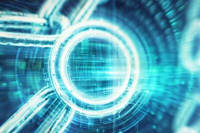 Crypto and Blockchain Trading Essentials – A Beginner’s Handbook