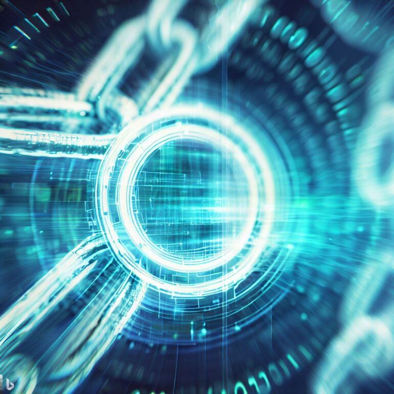 Crypto and Blockchain Trading Essentials – A Beginner’s Handbook