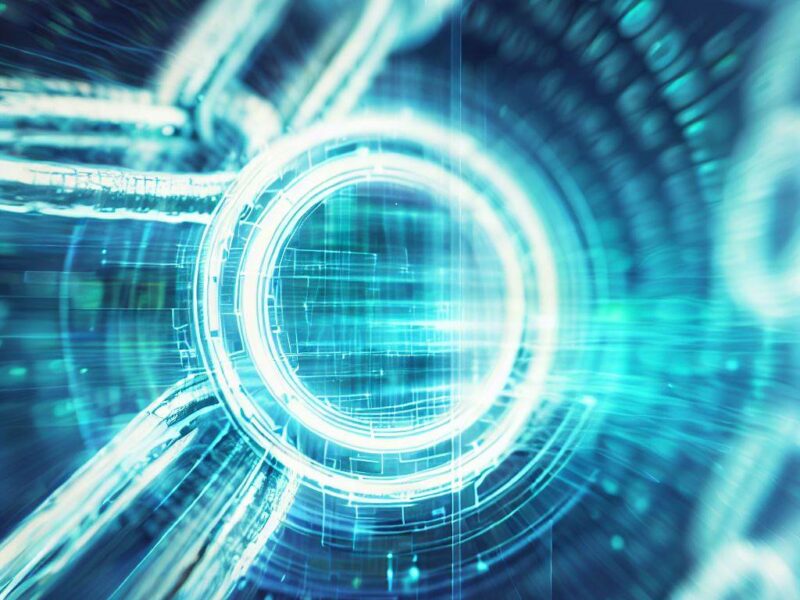 Crypto and Blockchain Trading Essentials – A Beginner’s Handbook