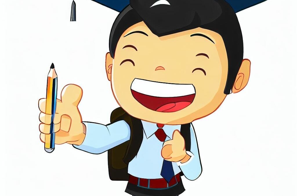 Mentorship and Its Role in the Development of Student Study Skills