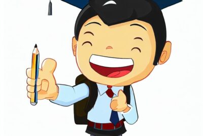 Mentorship and Its Role in the Development of Student Study Skills