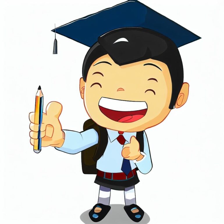 Mentorship and Its Role in the Development of Student Study Skills