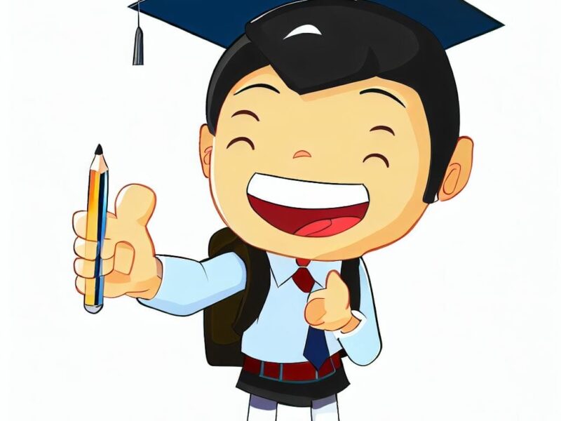 Mentorship and Its Role in the Development of Student Study Skills