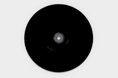 Bob Dylan’s 1st Studio Recordings of ‘Masters of War,’ ‘Simple Twist of Fate’ & ‘Gotta Serve Somebody’ in Nearly Half a Century are for Sale