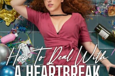 ‘Single e disponibile 2’ (2023) | Una commedia romantica su Netflix