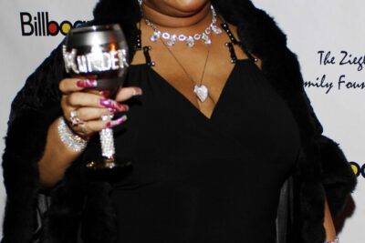 Luenell