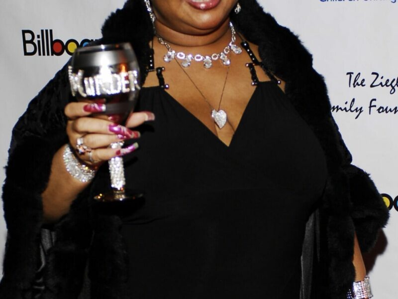 Luenell