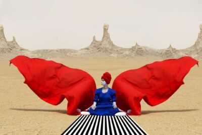 A World In Common: Contemporary African Photography | Tate Modern | London