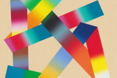 Americana Technologies unveils highly anticipated vault from Amber Vittoria