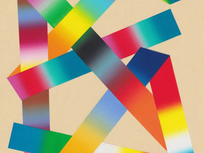 Americana Technologies unveils highly anticipated vault from Amber Vittoria