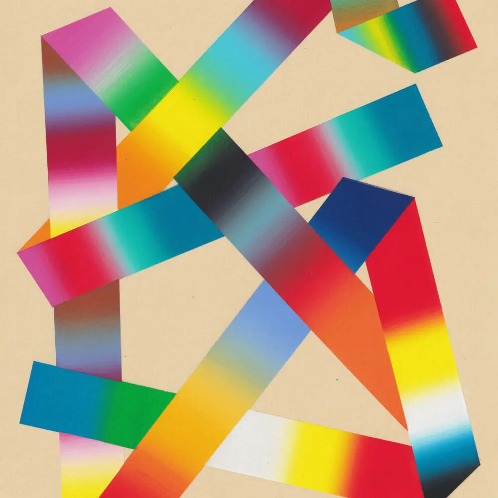 Americana Technologies unveils highly anticipated vault from Amber Vittoria