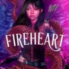 Author Vanessa Lanang Of Young Adult Fantasy, ‘Fireheart’ Will Be Attending These Upcoming Events