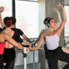 Ballet Hispánico School of Dance Announces Adult Program Fall Session | New York