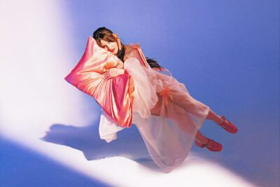 ‘Daydreamer,’ Molly Burch’s New Album Is Out Now | Check Out Her Single ‘Tattoo’ & Upcoming Tour Dates here!