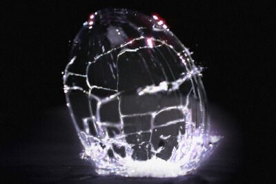 ‘Dusk’ | Chelsea Wolfe’s New Single Released via Loma Vista | Check out the music video for her latest single here!