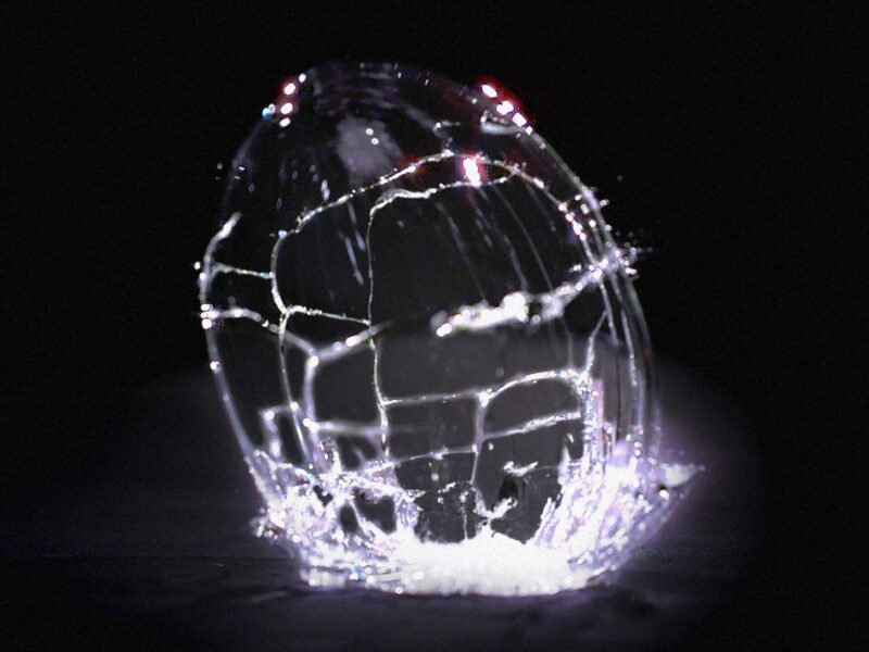 ‘Dusk’ | Chelsea Wolfe’s New Single Released via Loma Vista | Check out the music video for her latest single here!