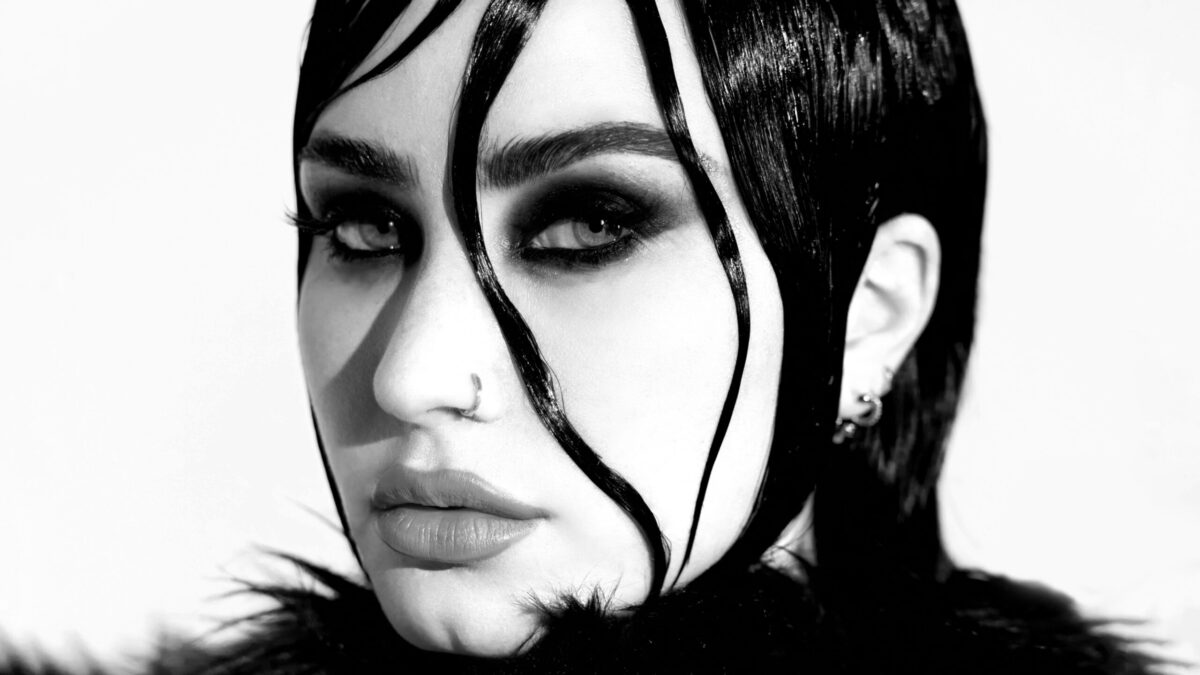 Demi Lovato Releases New Album, ‘Revamped’ Featuring Rock Versions Of Hit Songs | See Her Great Performance at The MTV VMAs if You Haven’t Seen It Yet!
